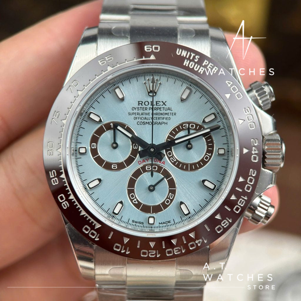 64CC540A 998D 4109 80BE 553B23F39437