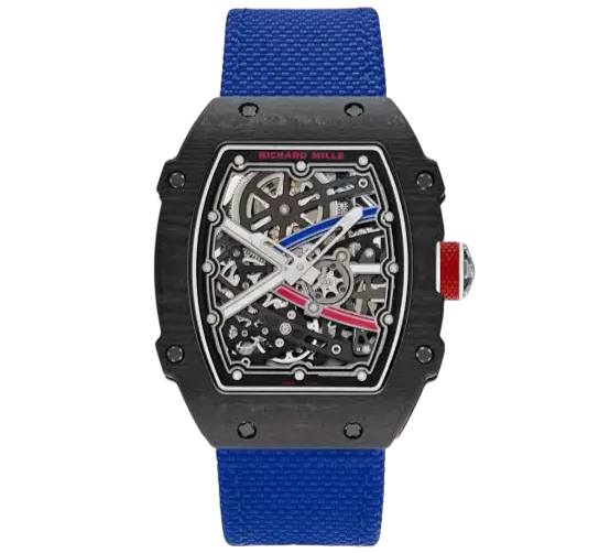 65DFA68E 722A 434B 9243 D38DC4C18F6F