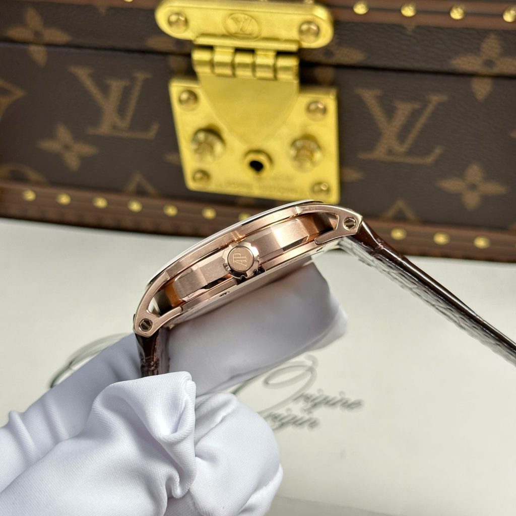 Audemars Piguet Code 11.59 Super Clone Swiss Machine 41mm