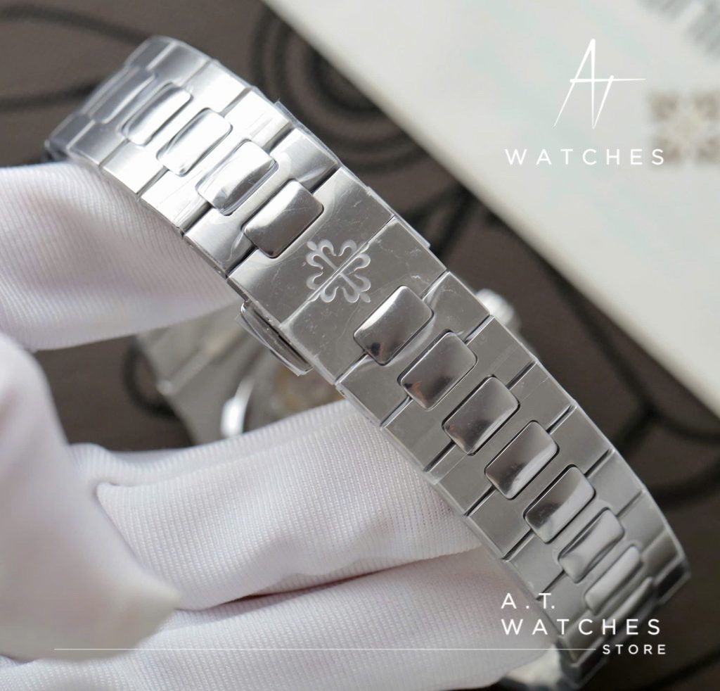 684E5BBC 33FD 4B42 9999 7C3426C4554A