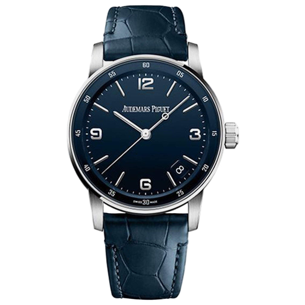 Audemars Piguet Code 11.59 Super Clone Swiss Machine 41mm