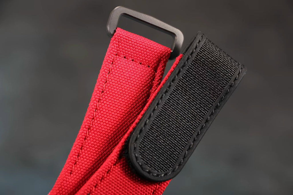 Richard Mille Richard Mille RM 67-02 Super clone Swiss Machine