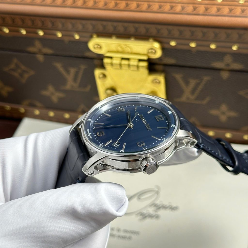 Audemars Piguet Code 11.59 Super Clone Swiss Machine 41mm