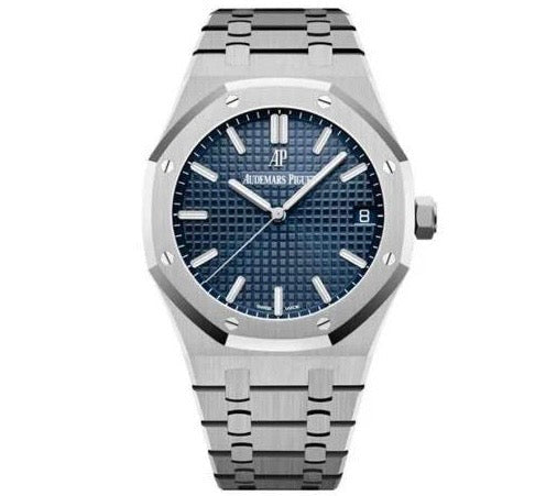 AUDEMARS Piguet Royal Oak Super Clone Swiss Machine