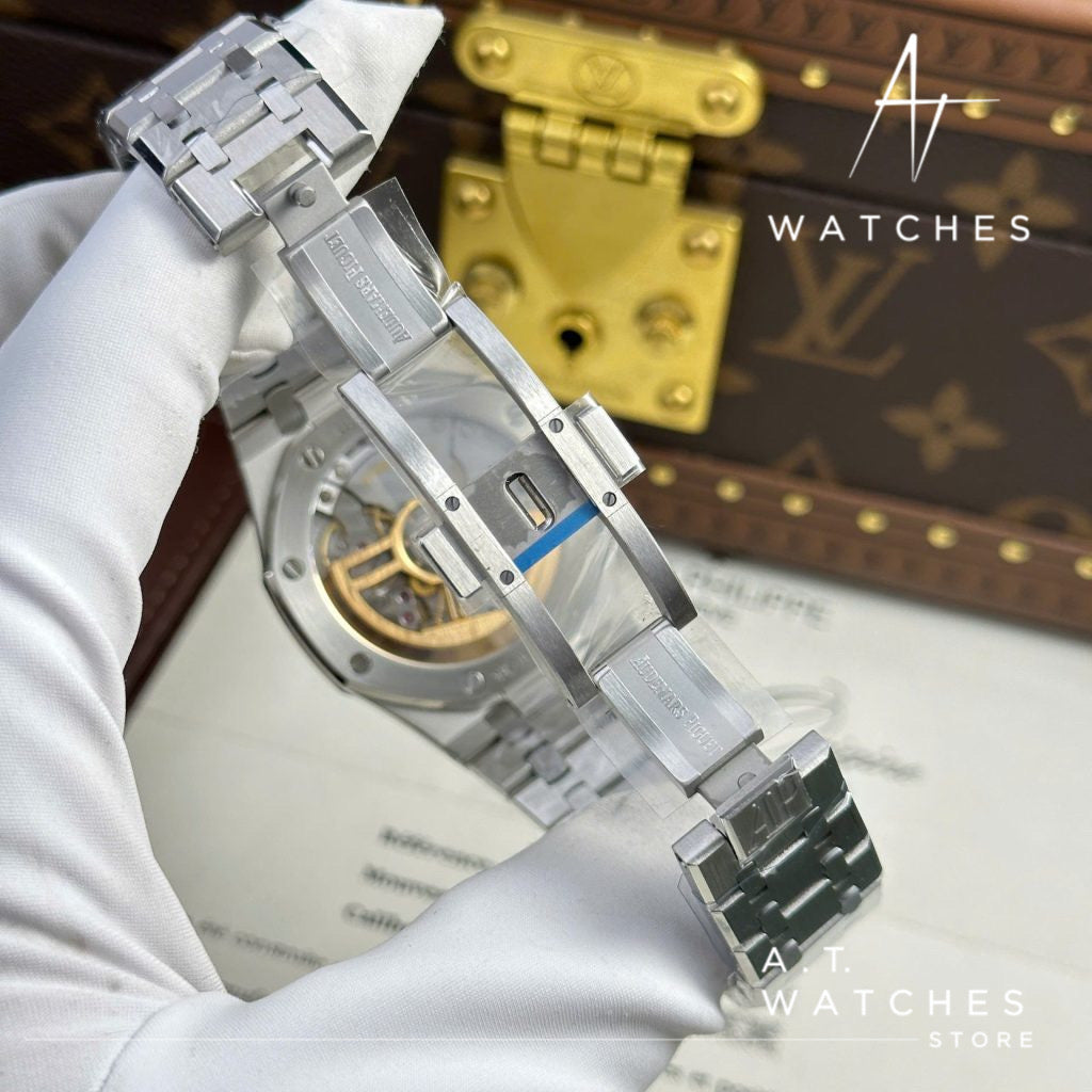 6C7F4947 E515 4AE8 83B6 C793B64BC6C1