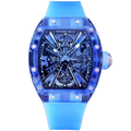 Richard Mille Richard Mille RM 12-01 Super clone Swiss Machine (48.00mm x 39.30mm)