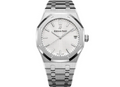 Audemars piguet Royal Oak Super Clone Swiss Machine 41mm