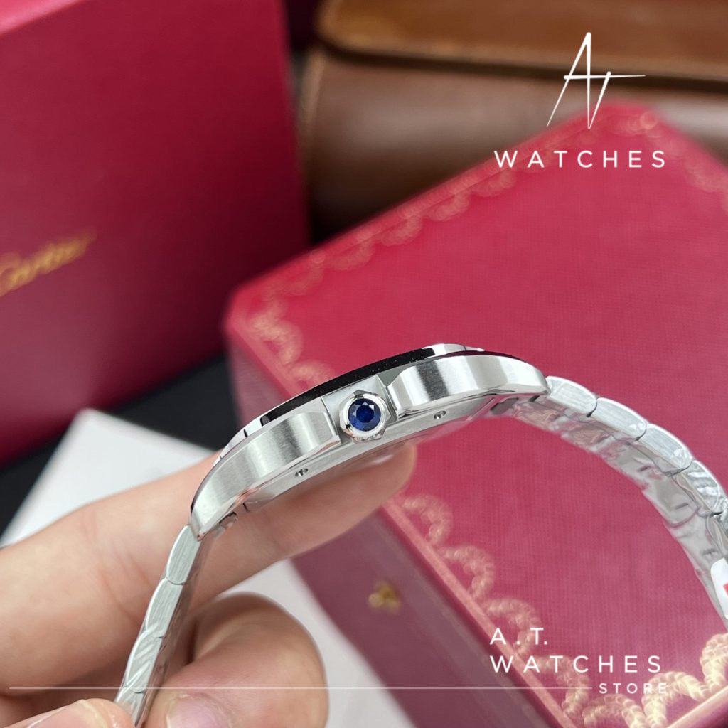 6CCB3725 B876 476D B52B E523CB7394EC