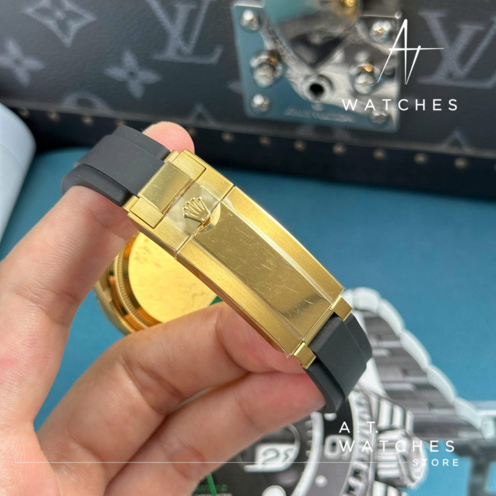 6CF44BF2 83F4 43FE 8942 2B83FFF0BD33