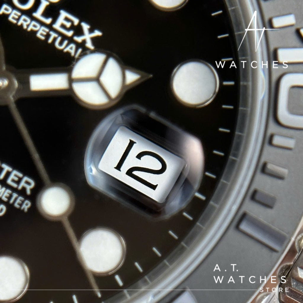 6D598991 7E5A 45C9 A000 83BFBE39FCA2