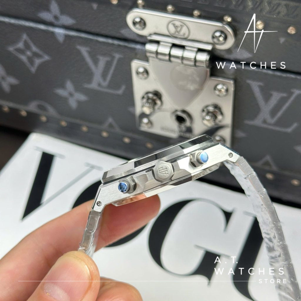 6E98EA9C 717C 44DA AA8C 41B0A5D59C3C