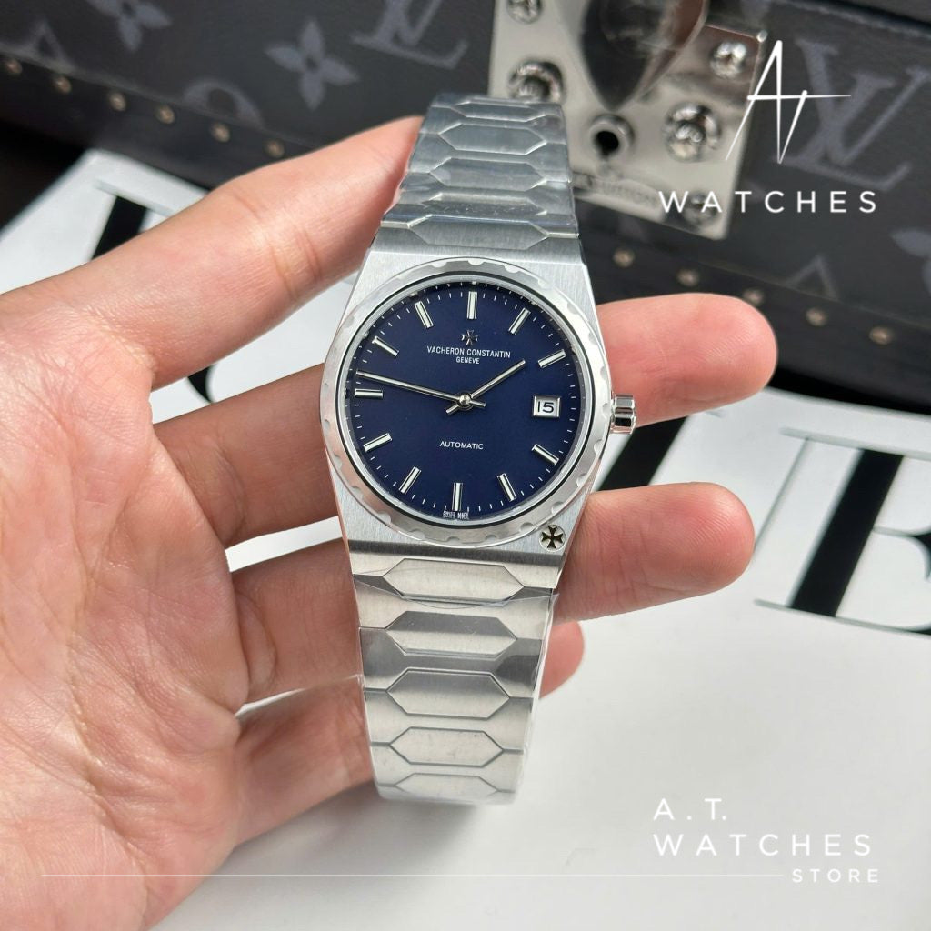 6F689702 C6F9 4741 AA0B BAF30DF9117A