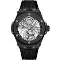 Hublot Big Bang  Super Clone Swiss Machine 45mm