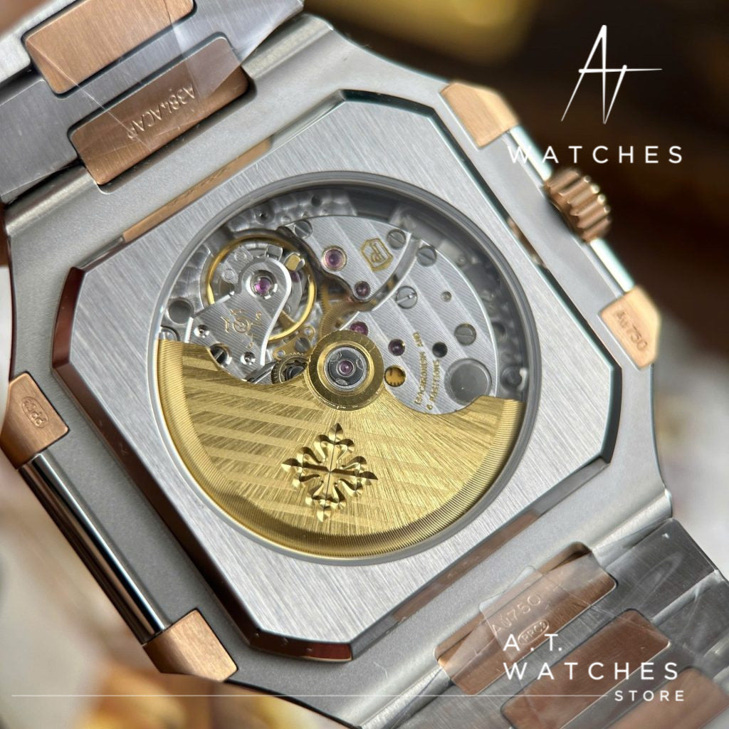 70673024 34B2 48CB BC3F 6268A211AED1