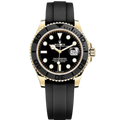 Rolex Yacht Master Super Clone Swiss Machine 42mm