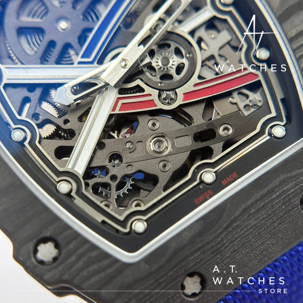 733078B0 40A8 474F 9C81 8886AF50AD9F