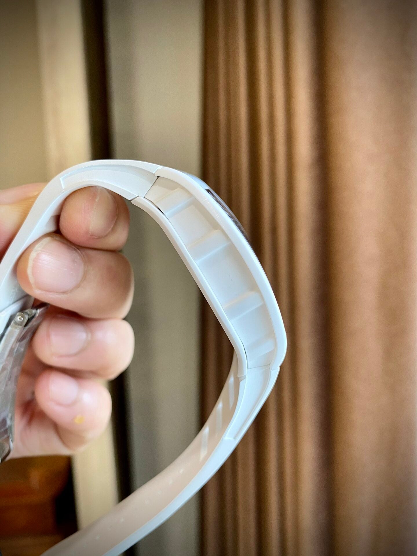 Richard Mille Richard Mille RM 055 Super clone Swiss Machine