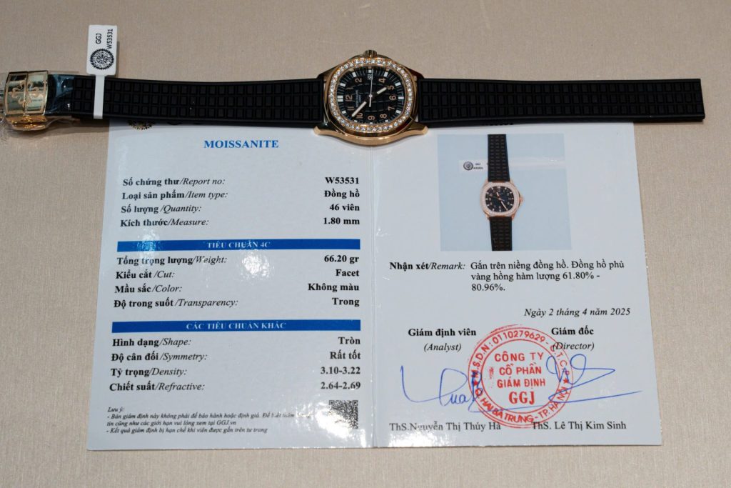 Patek Philippe Aquanaut Super Clone Swiss Machine
