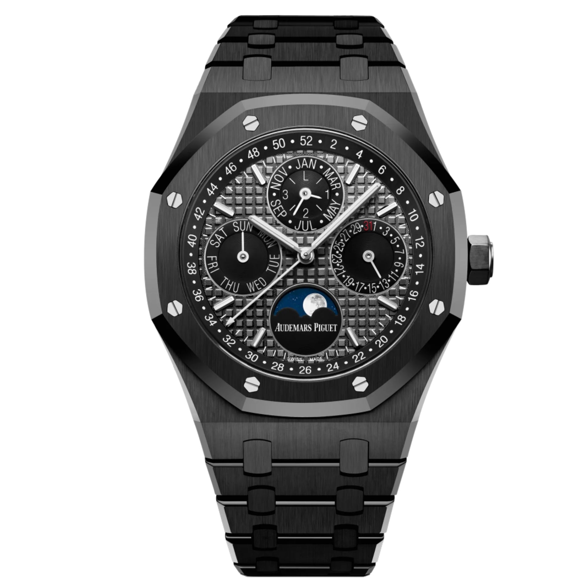 755D51ED A7AE 48B5 8D21 ADBB8A2909A0