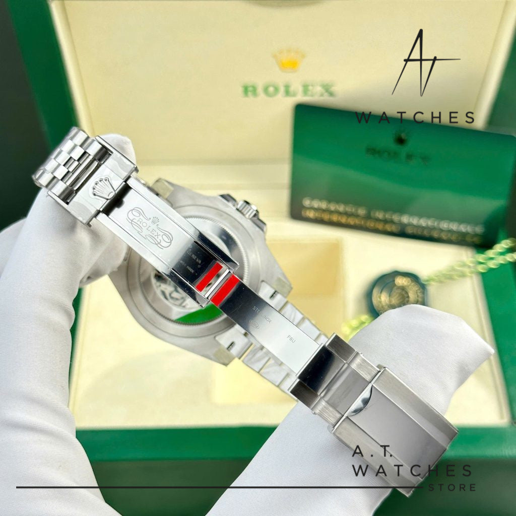 75AA7AC9 5D1A 489C B27D 42BE75348C47