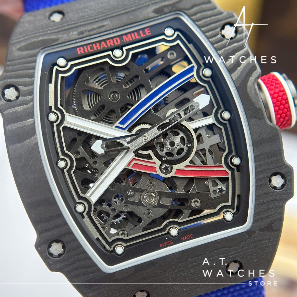 75E79CFD DE7C 48C5 BA9C 308DAD24CBC5