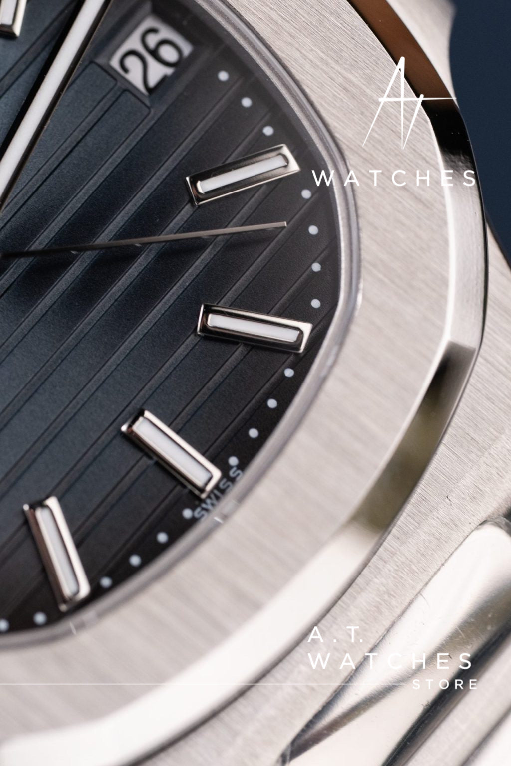 77DB9BE0 78E6 4F81 8EC3 15FD74755D0D