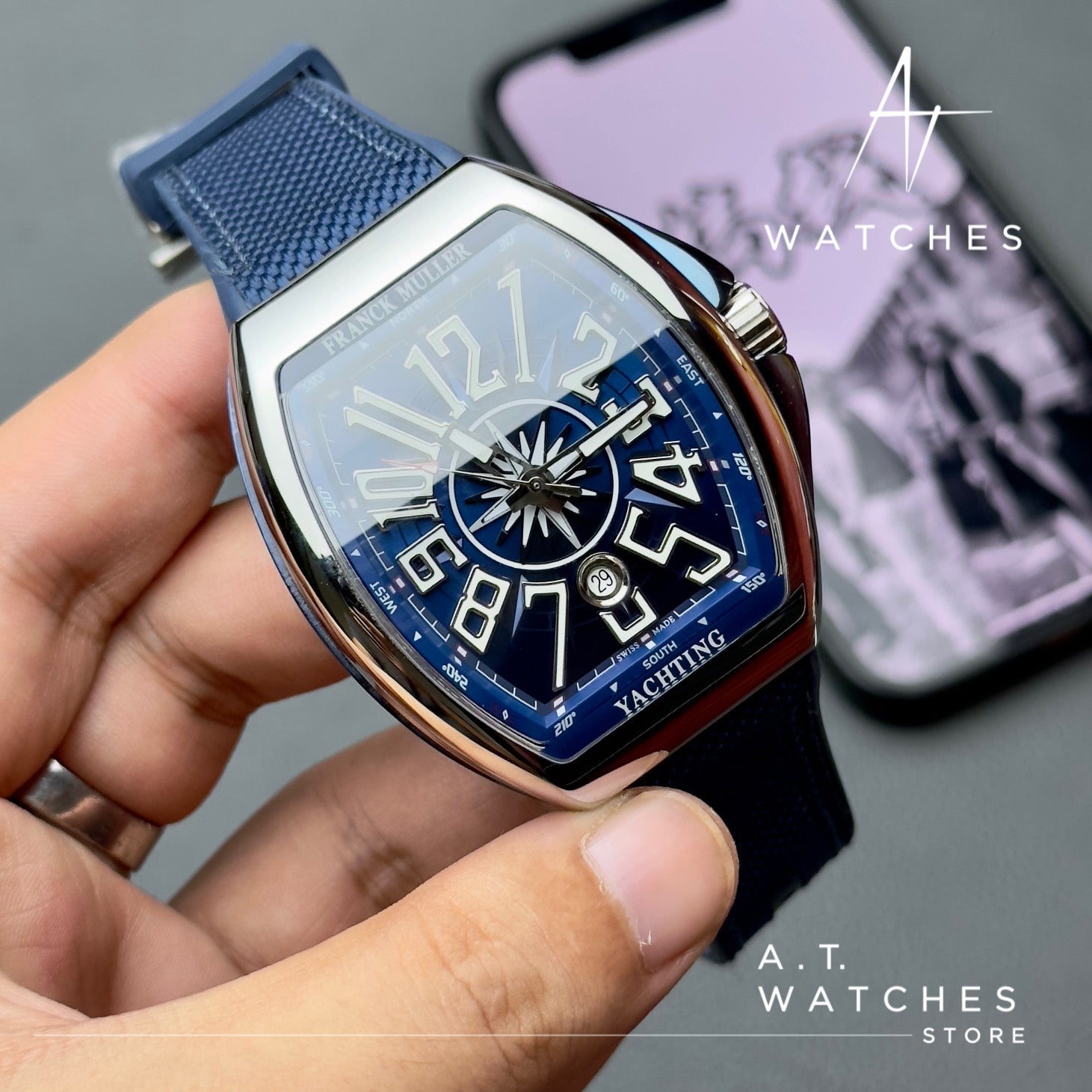 78790952 36CE 46E4 A088 0953B2C0CA8A