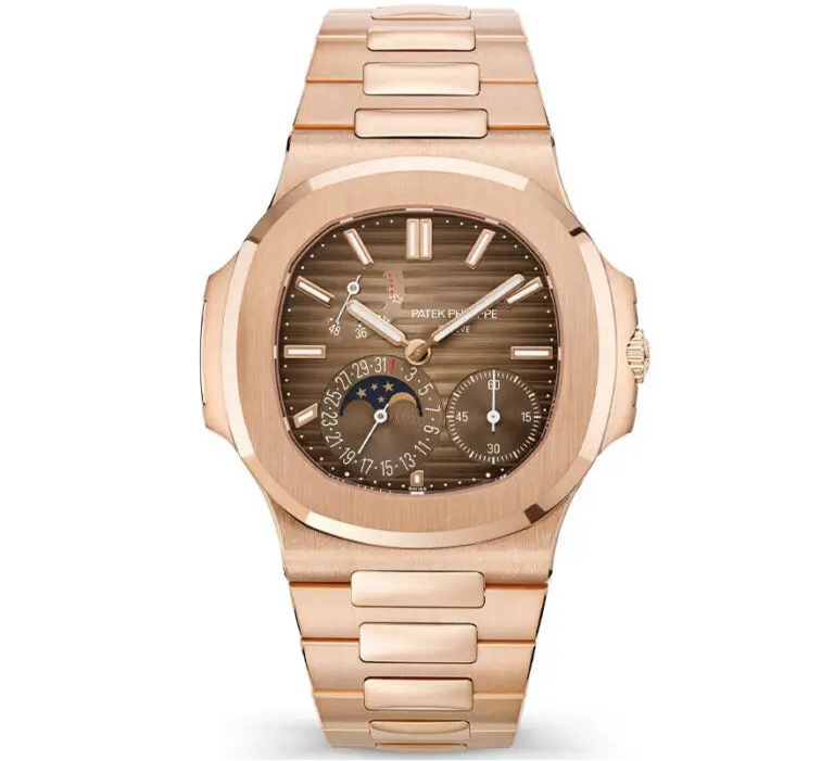 794510F1 EF49 4261 AEB0 E66326141956