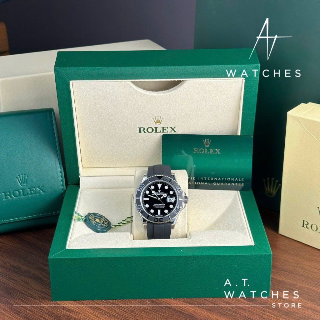 7C87685C CCD7 4948 8FA8 D550C93746B1