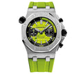 Audemars Piguet Royal Oak Offshore Super Clone Swiss Machine 42mm