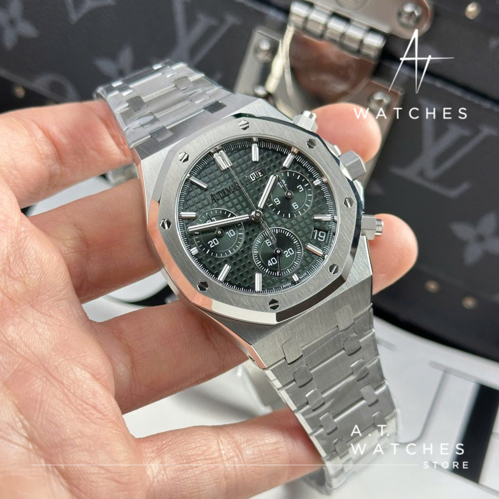 7CF41874 37BE 47E7 A7D0 B7FEBE4D1A0D