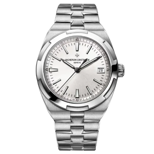 Vacheron Constantin Super Clone Swiss Machine (41mm)