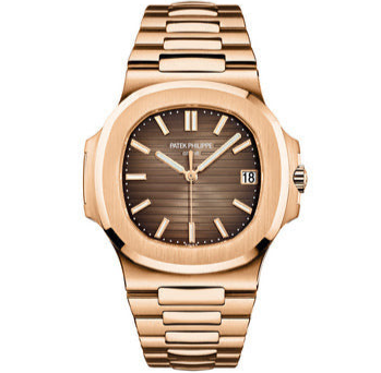 80D8D0EE 9F2C 4667 837E 559FA5918B1D