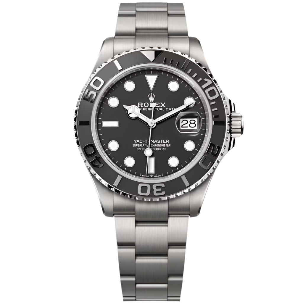 82C58AED C5F9 488E B164 2444B2B3B9EE