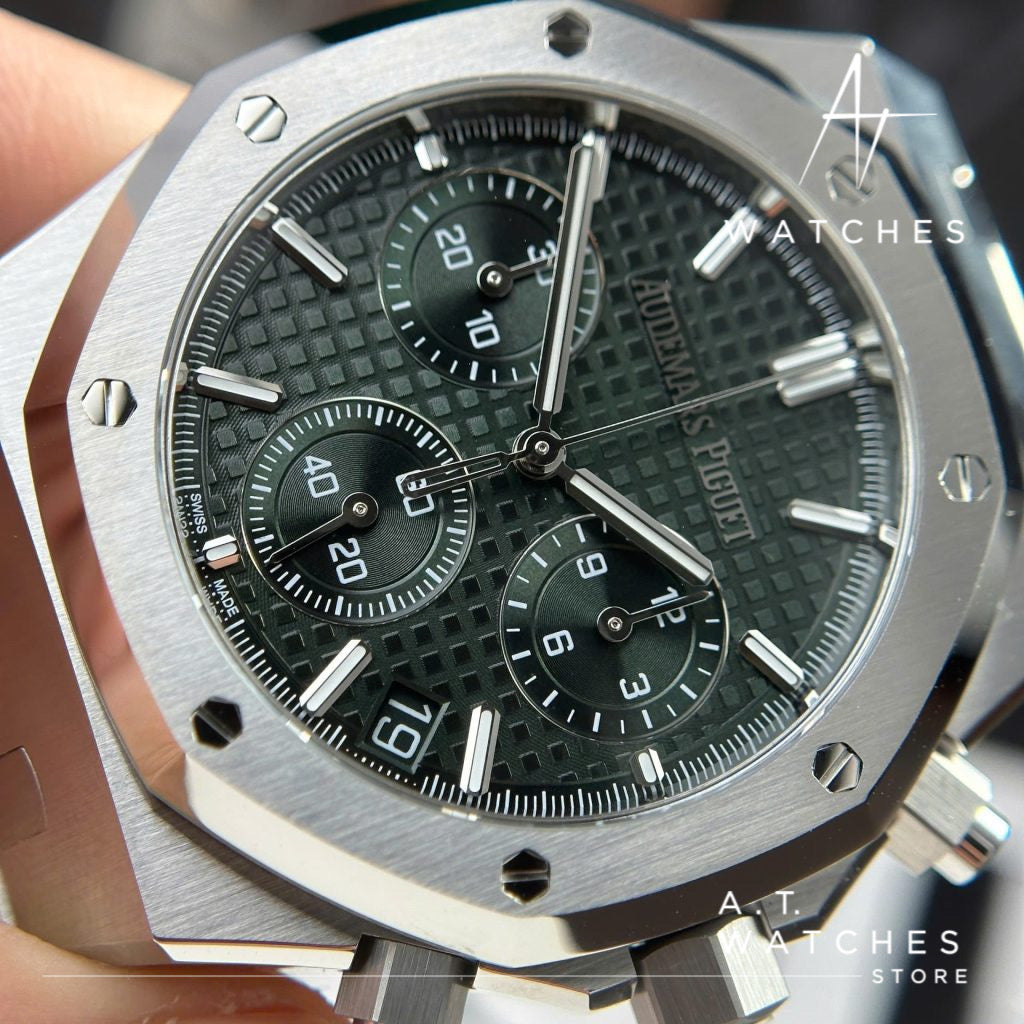 82E8EF01 49E0 426C AC1B 3DFED0BA24F8