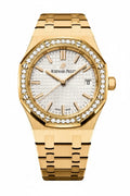 Audemars Piguet Royal Oak Super Clone Swiss Machine 37mm
