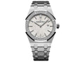 Audemars Piguet Royal Oak Concept Flying Tourbillon Super Clone Swiss Machine 33mm