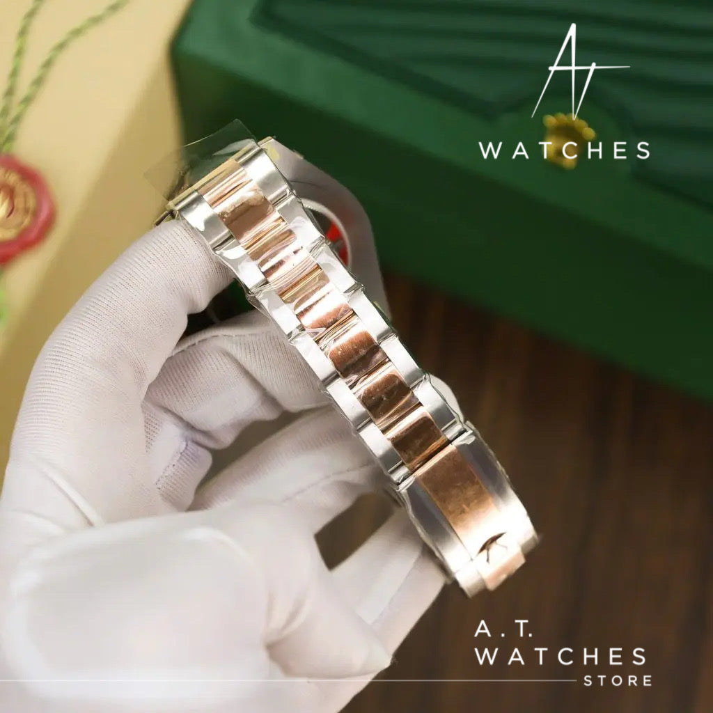 87D6212A 05C3 455C ADFE 7DE502DBF0E1