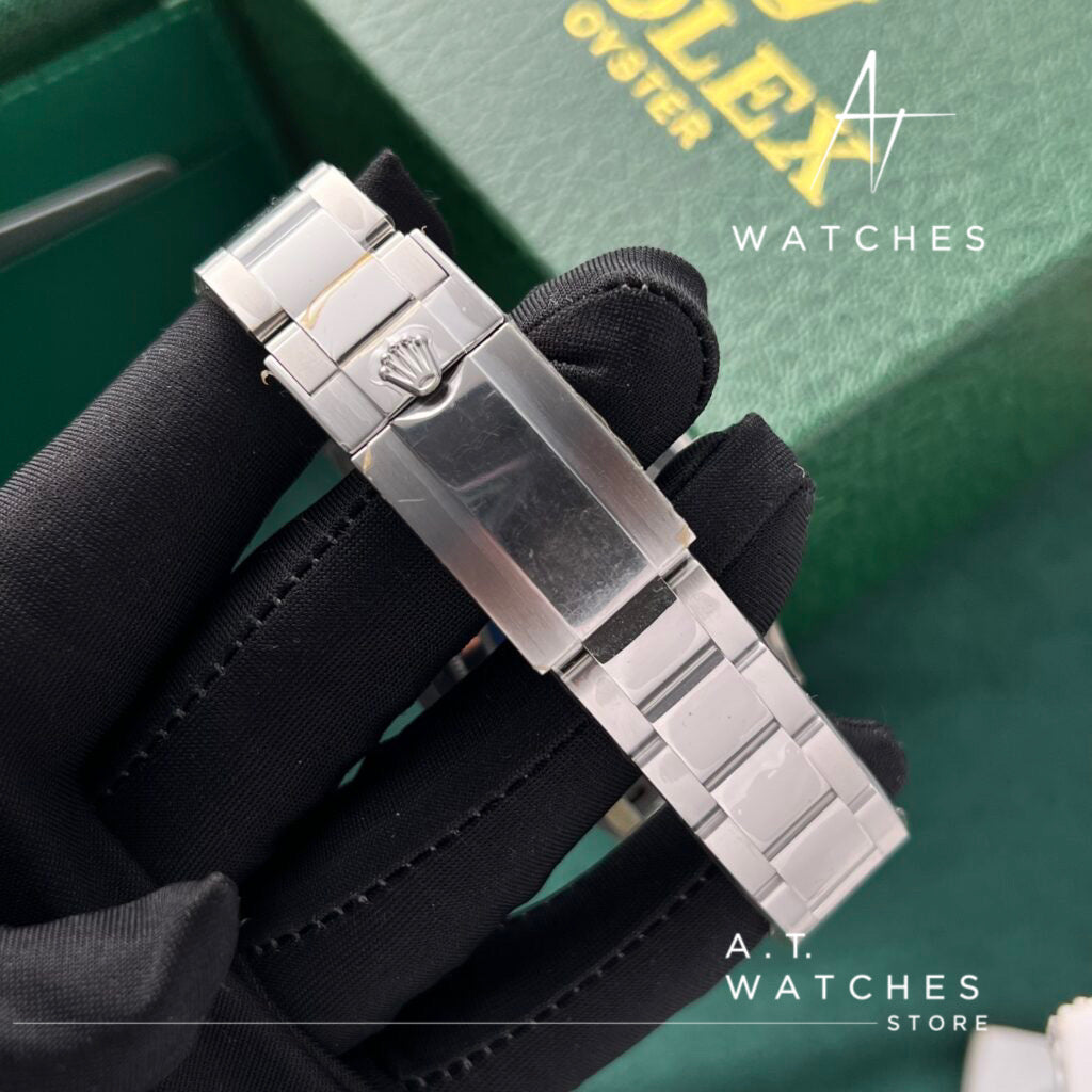 883E4C69 7B1E 46B1 A6F0 BB2BBC725765