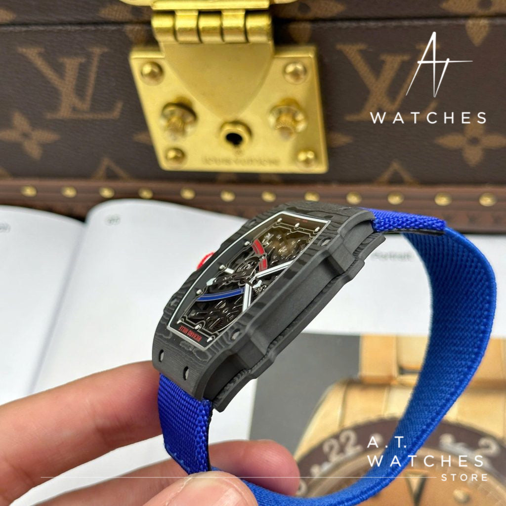 89569497 5F9B 4A9F 9A59 EC704034E78A