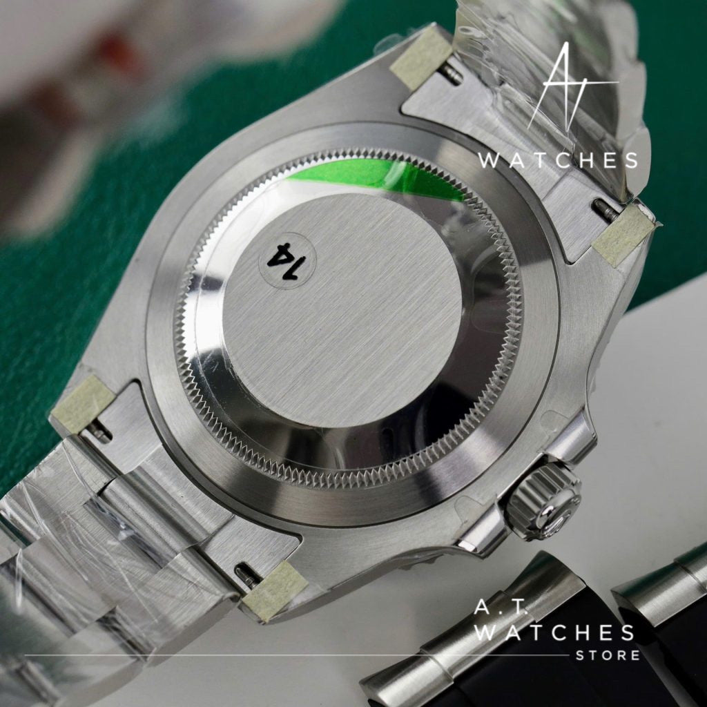 89F9D303 F44C 4176 8AF0 CFD0D6C29D55