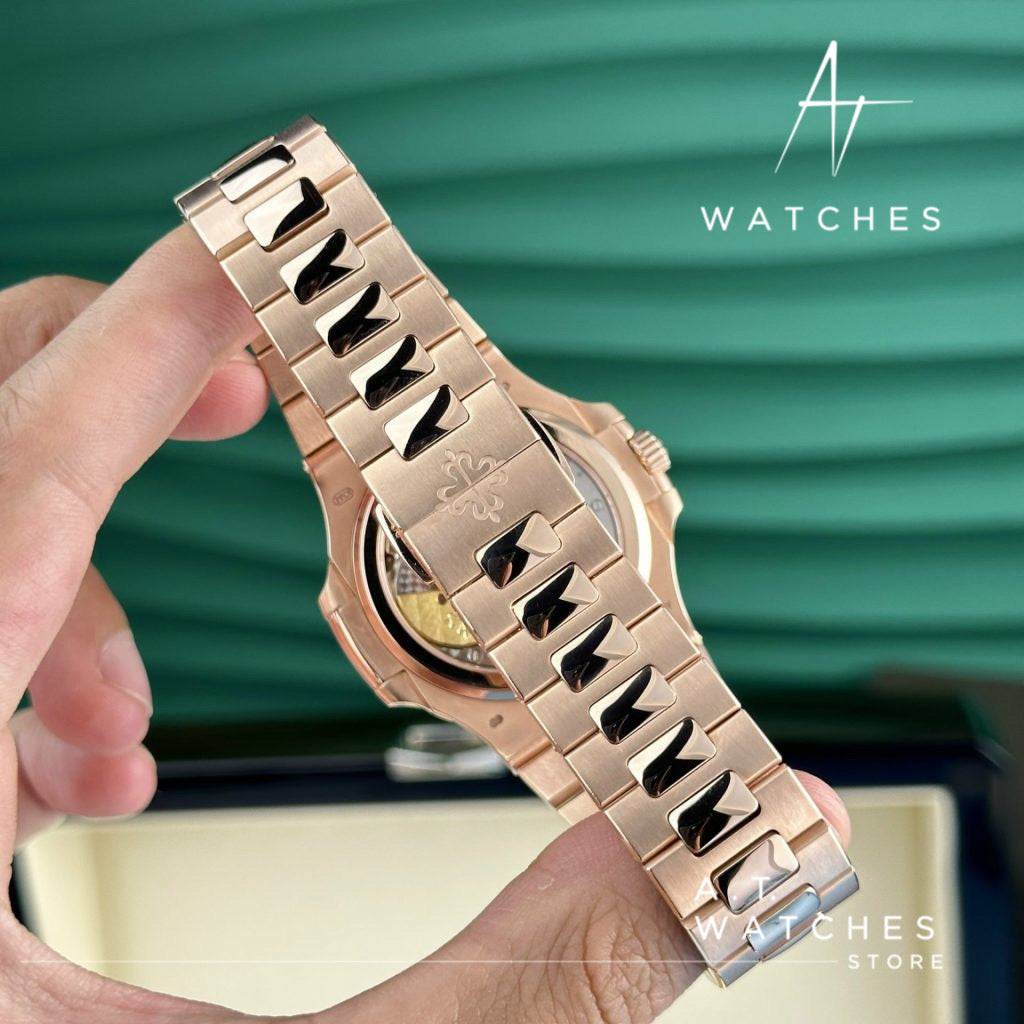 8B28D0F0 C9E9 4C7E 8237 1795311BF5AB