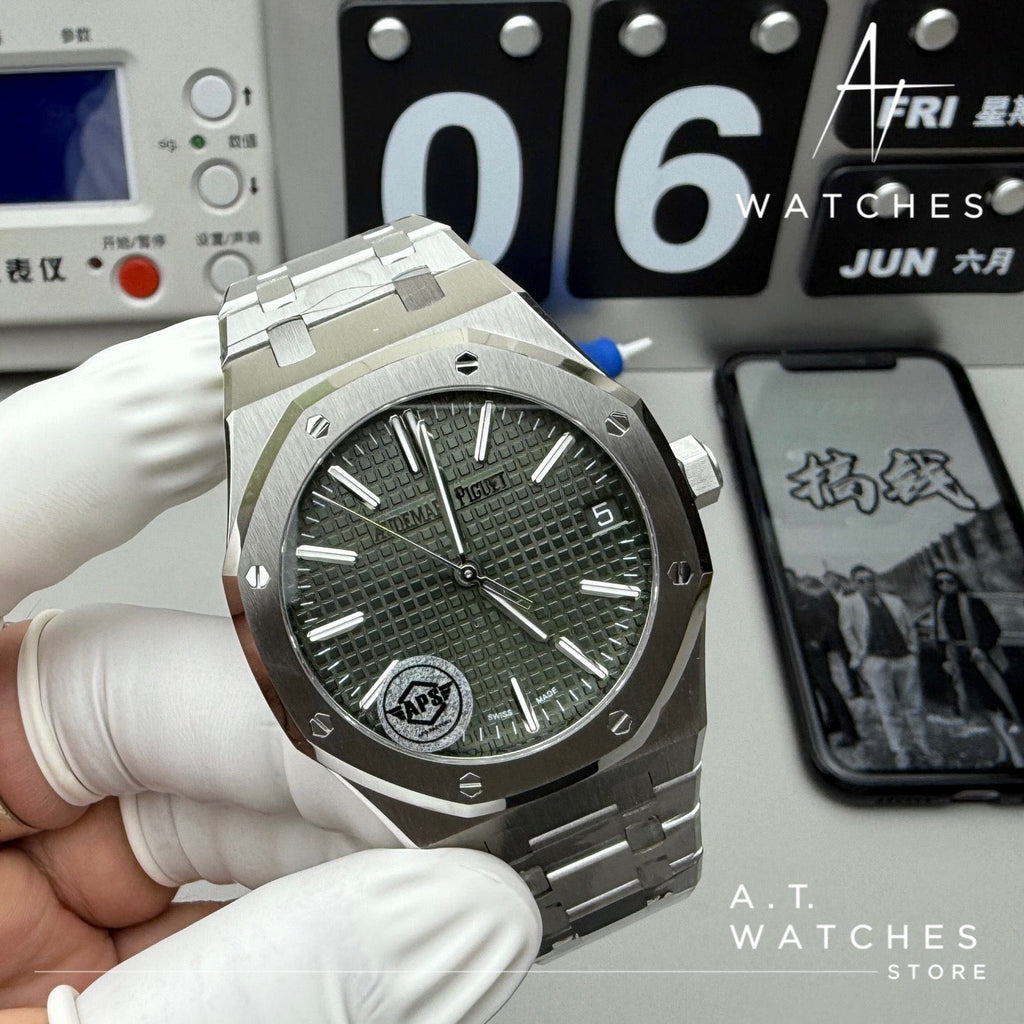 8C8BCAF6 6F64 472A BE82 FC9119640A1B