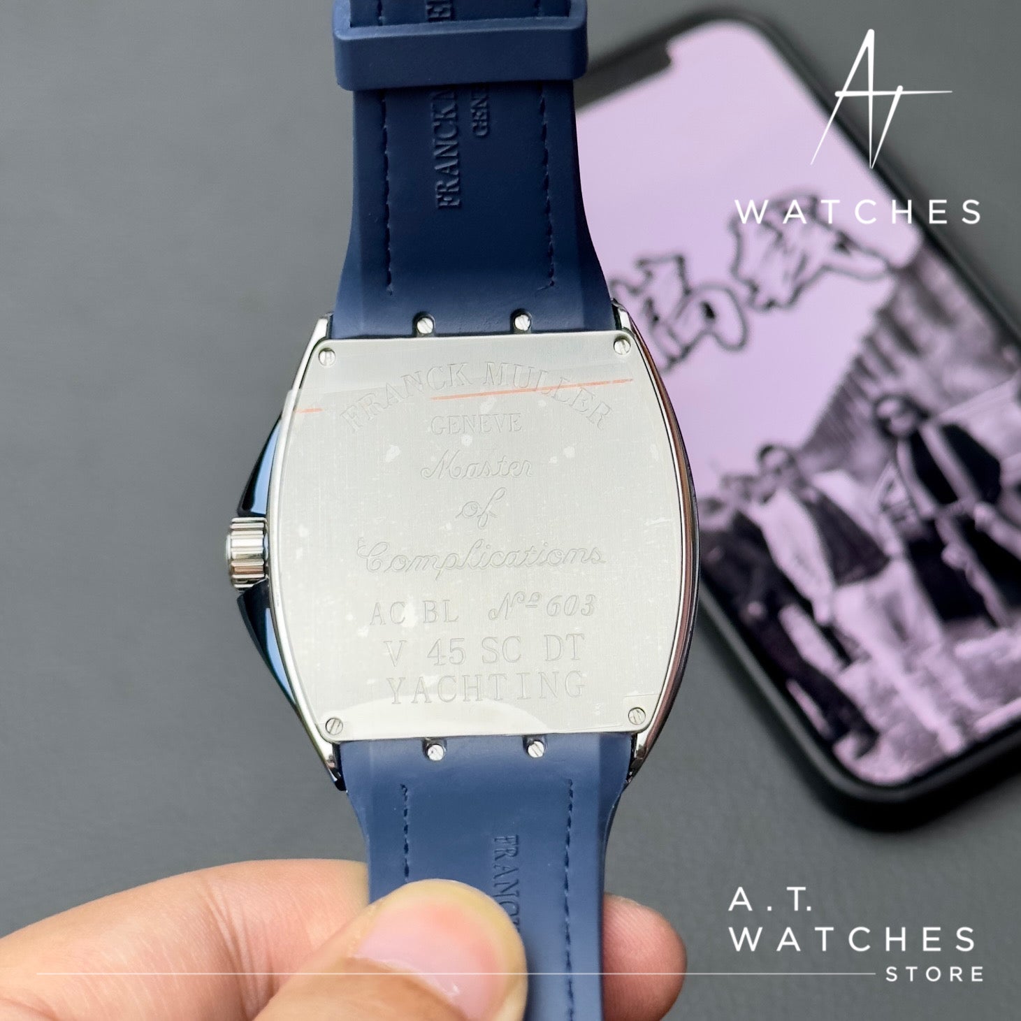 8D74E0E2 AB63 43BC 9EF1 3BF3A5946760