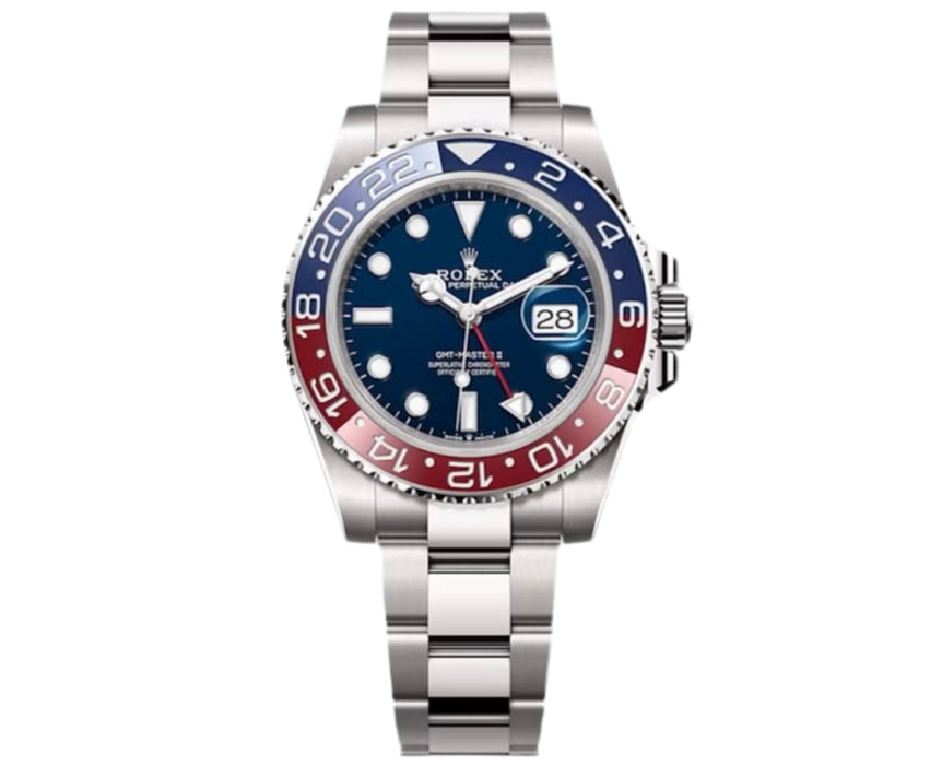 8DC5434F 657F 49DC 9FCB 9FB6BA5104FD