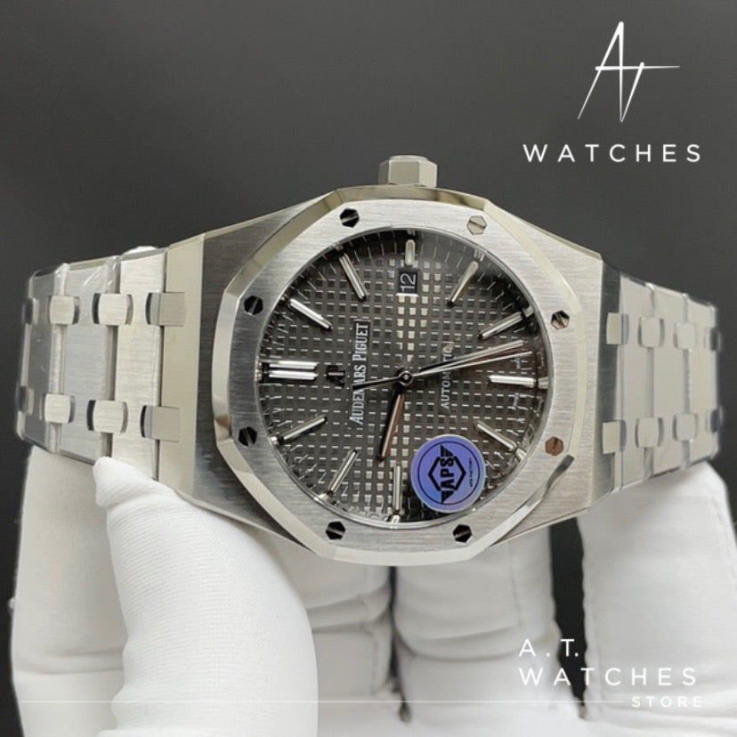 8FC75845 AE7C 4049 ADF5 F8371BB041E1