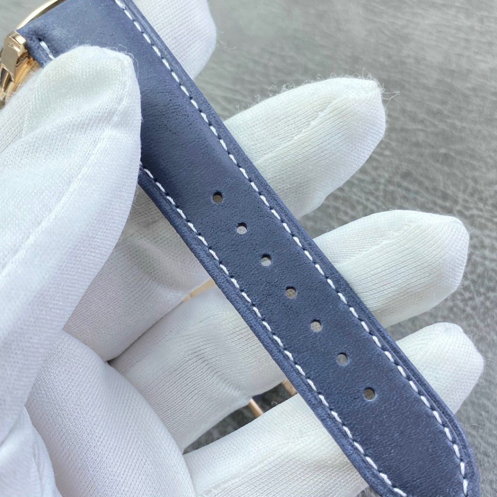 Patek Philippe Grand Complications Super Clone Swiss Machine