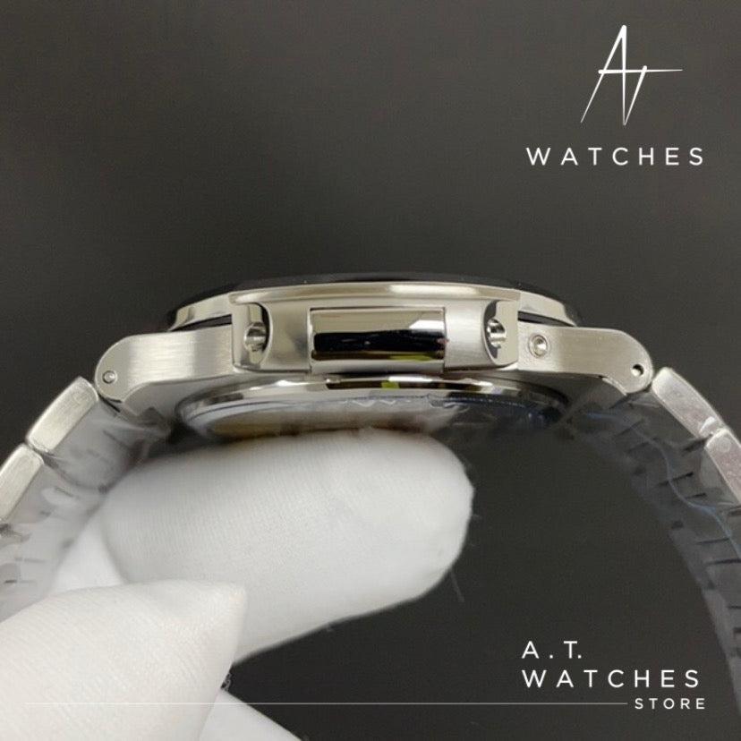 906FAD8F 5E93 4842 B0BF A63EE320B1CB