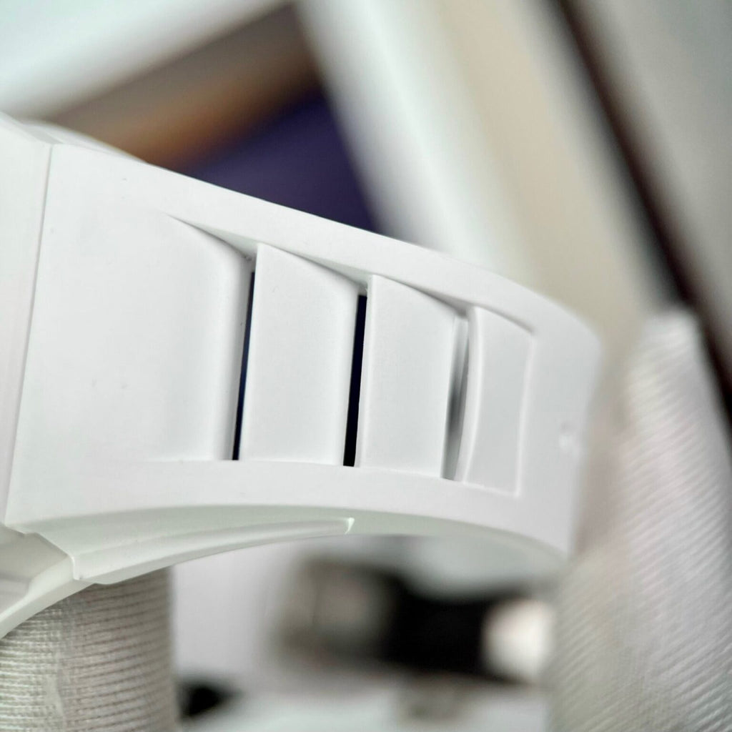 Richard Mille Richard Mille RM 055 Super clone Swiss Machine