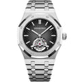 Audemars Piguet Royal Oak Tourbillon Super Clone Swiss Machine 41mm